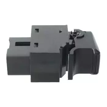 New Front Right Passenger Door Window Switch For Hyundai Accent 2012-16 93580-1R000