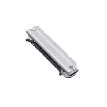 New Front Windshield Moulding Clips 51317064098 For BMW X5 E70 X6 E71 5-Series E60