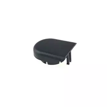 New Front Windshield Wiper Arm Cover 86538-FG000 For Subaru Outback Forester Legacy