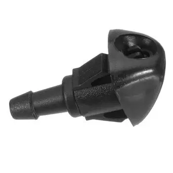 New Front Windshield Wiper Washer Nozzle Jet For Honda Civic 1987-2005 76810-SWA-E01