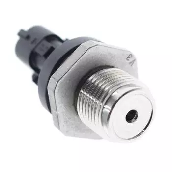 New Fuel Pressure Sensor 6.7 L 5297640 Fits For Dodge Cummins 2007.5-2012