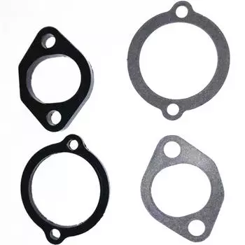 New Fuel Pump Insulator Kit 16701-634-000 Fit for Honda GL1000 GL1100 Goldwing