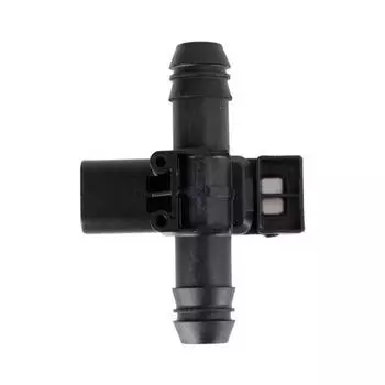 New Fuel Tank Pressure Sensor For Ford Explorer Escape 0261230273, 9U5A-9C052-BC