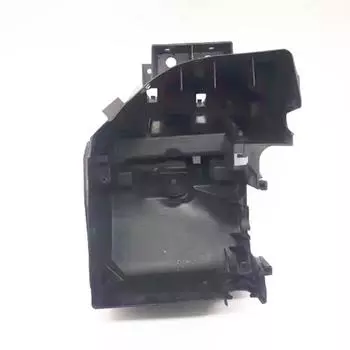 New Fuse Box Bracket 6500CC For Citroen C4 Picasso DS5 Peugeot 3008 307 308 408