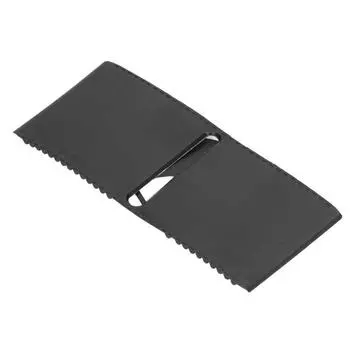 New Gear Console Shift Slide Dust Cover For 06-13 Lexus IS250 IS350 ISF 35975-53020