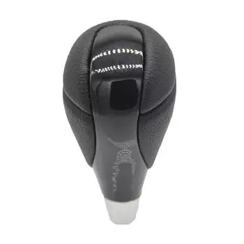 NEW Gear Shift Knob For Lexus ES350 GS430 IS250 LS460 Toyota Estima Innova Hilux