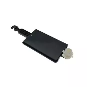 New Glove Box Damper 77530-Tla-A01 For Honda Accord 2018-2022 Cr-V Crv 2017-2022