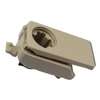 New Glove Box Handle Switch For 07-15 Mercedes-Benz C W204 GLK X204 E W212 W207