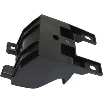 New Grille Bracket For Dodge Durango 2014-2022 Replaces 68227833AA, CH1207111