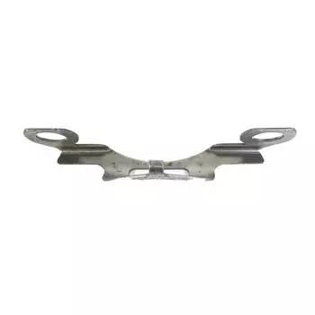 New High Quality Replacement Actuator Bracket 68003568AA