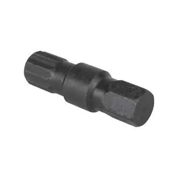 New Hinge Pin Tool 91-78310 18-9861 For Mercruiser Alpha One, Gen II, Bravo I II III
