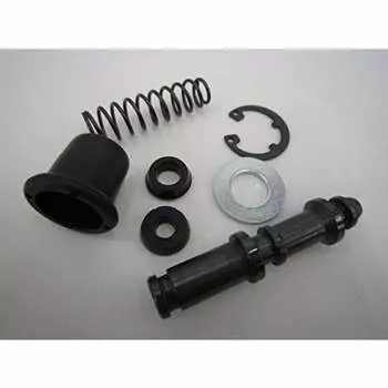 New Honda Genuine Motorcycle Parts CBR250R Master Cylinder Kit Genuine 45530-MN9-305 MC41 Forza NS-1 VTR250 Steed Foresight VT250 Spada Jade Shadow 75