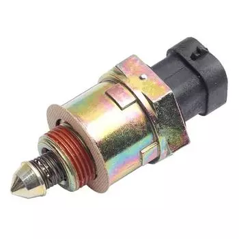 New Idle Valve Fits For Buick Cadillac Chevrolet Gmc Oldsmobile # 17079256