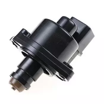 New Idling Valve Iac1094 For Mitsubishi Diamante Montero Sport 1997-03
