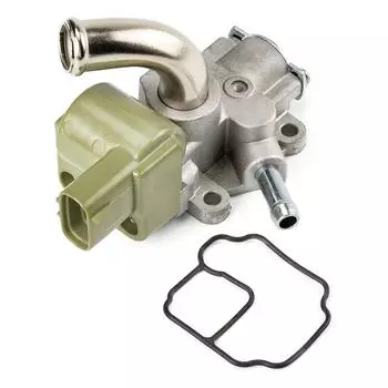 New Idling Valve Iacv 2227075020 For 1995 Toyota T100 Tacoma, 2.4 L 2.7 L
