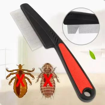 New imate Pet Care. Upgrade Your Pet Grooming Routine with Superior Stainless Steel Grooming Supplies. Keep Your Furry Friend He синий