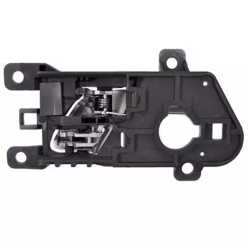 NEW Inner Front Left Side Door Handle 82610-2W000 For Hyundai SANTA FE 2013-2018