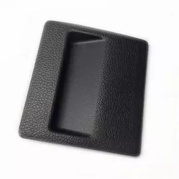 New Instrument Panel Fuse Box Cover Fit for Subaru Forester Replaces 66135AJ000