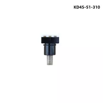 New Interior Roof Dome Light Switch Button KD45-51-310 Fit for Mazda 6 3 CX-5 CX-9