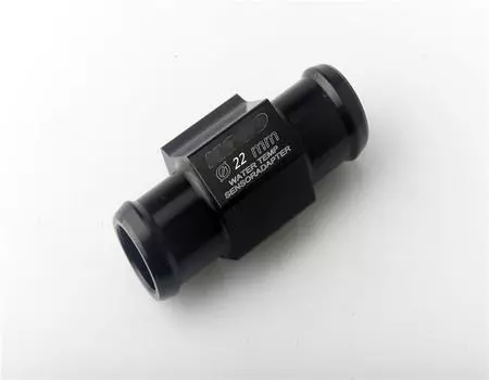 New Iron M18X1.5 O2 Oxygen Sensor Stepped Mounting Bung Plugs Oxygen Sensor Fittings Weld Bung