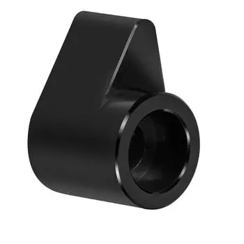 New Killer Dowel Pin Repair Kit for 1989-2002 Dodge 5.9BT Cummins 12&24 Valve Engine