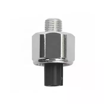 New Knock Sensor 30530PPLA01 For Honda Element Accord Civic CR-V Acura RDX RSX TSX