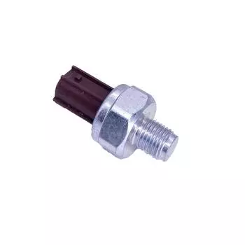 New Knock Sensor For Honda Aquatrax F12 R12 Cbr1100Xx Cbr 1100 Xx 30530-Mcc-601