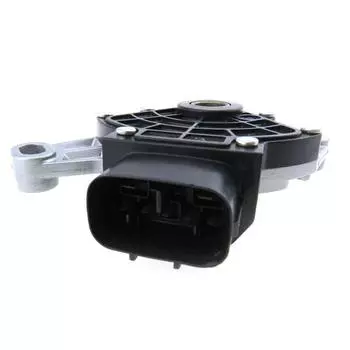 NEW Neutral Safety Switch 84540-32110 For Toyota Camry Corolla Lexus ES300 ES330