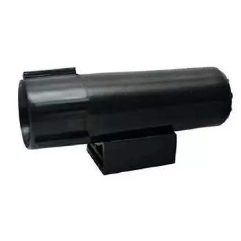 New Outside Ambient Air Temperature Sensor For Honda Accord Mk7 Civic Mk8 CR-V Mk2