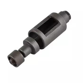 New Portable ATV Scooter M10 Engine Bushing Remover Puller Tool For 50 60 80 150cc