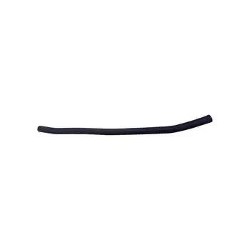 New Positive Crankcase Ventilation PCV Hose For Toyota Avalon Highlander 12261-31050