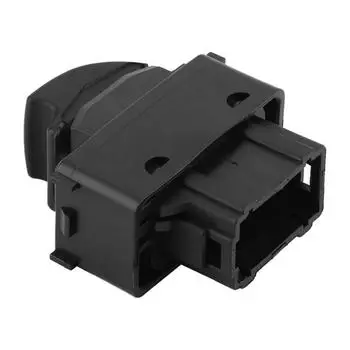 New Power Window Control Switch 6490.E2 For Peugeot 207 Partner Citroen Berlingo C3