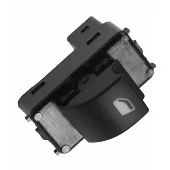 New Power Window Switch 6554.QL For Citroen C4 / Peugeot 207