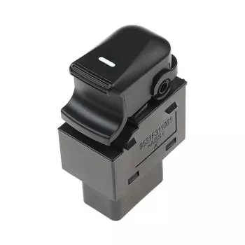 New Power Window Switch For 2010-2015 Hyundai Tucson Rear Door 935812S000