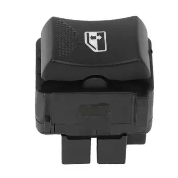 New Power Window Switch For Chevrolet Impala Monte Carlo Express 10285502 10308318