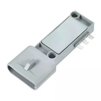 New Premium High Performance Ignition Control Module For Ford Lincoln Mercury