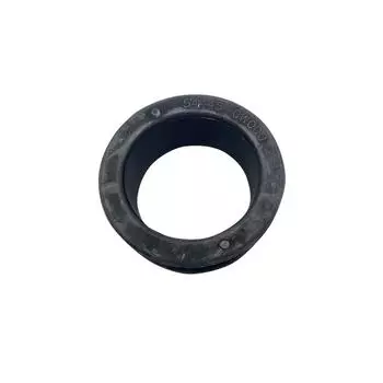 New Rack and Pinion Bushing Kit for Infiniti QX4 97-03 Nissan Pathfinder 54444-0W000