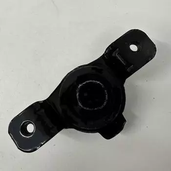 New Radiator Mount Bracket Holder 25333-C1000 For Hyundai Sonata 2014-2017 (Bolt-On)