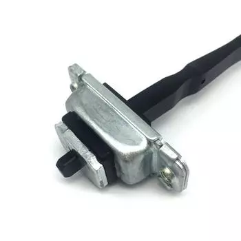 New Rear Right Door Check Arm Stop Hinge Strap 794902E000 For 2005-14 Hyundai Tucson