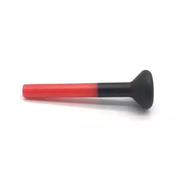 New Rear Seats Down Release Bolt For Nissan Tiida X-Trail Qashqai 88645-3DG0A-A115