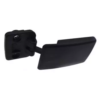 New Rear Sliding Window Lock Latch For Toyota 4runner Pickup Tacoma Hilux 6937035010