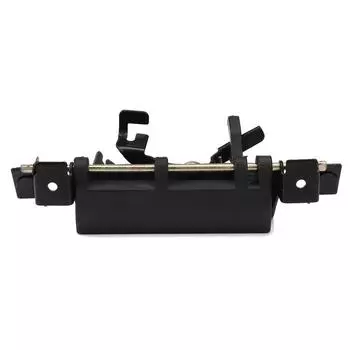 New Rear Tailgate Handle 69090-0C080 For Toyota 2001-2007 Sequoia 1998-2003 Sienna