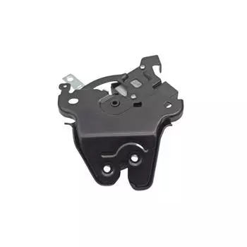 New Rear Trunk Latch Lock Actuator Fit For Mazda 3 BM BN 4 door BHY1-56-82XA