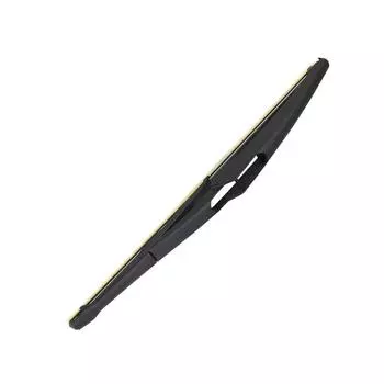 New Rear Window Wiper Arm & Blade For OPEL ASTRA G Caravan Box/Station Wagon 1273388
