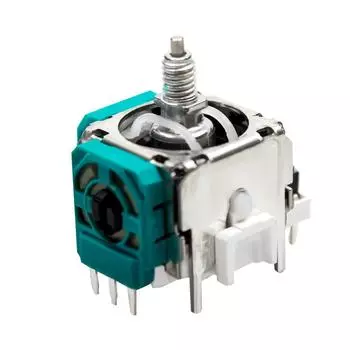 New Replacement Analog Thumbstick Joystick For xbox One Elite Series 2 Controller