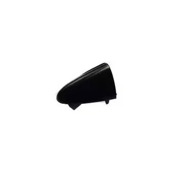 New RH Passenger Side Door Handle Bezel Cover 82662-2T000 For Kia Optima 2012-2015