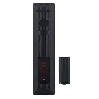 New RM-YD028 1X Remote Control For Sony Bravia TV KDL-32S5100 KDL-32XBR9 KDL-40S504