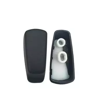 New Seat Backrest Adjust Switch Button For Nissan X-Trail Qashqai Infiniti Q50L Q70L