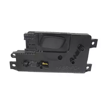 NEW Seat Switch For Mazda 6 2014-2017 Mazda CX-5 2016-2023 Mazda CX-3 2016-2020