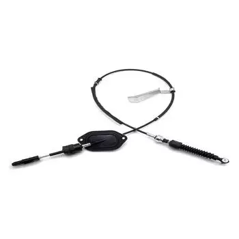 New Shift Cable 33820-42250 for Toyota - Perfect Fit & Reliable Performance